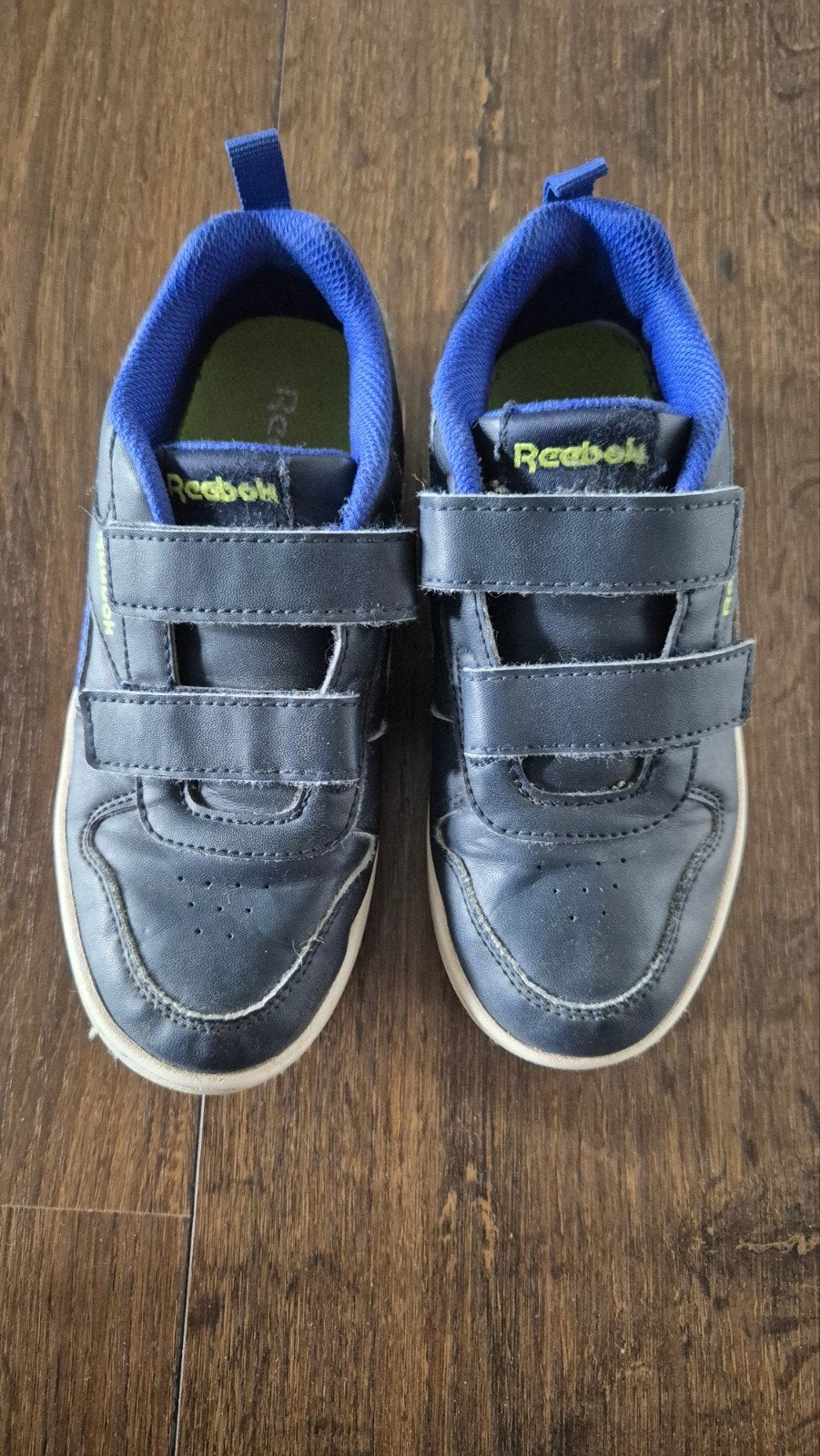 jongens schoenen maat 31, Ophalen of Verzenden, Zo goed als nieuw, Jongen, Schoenen