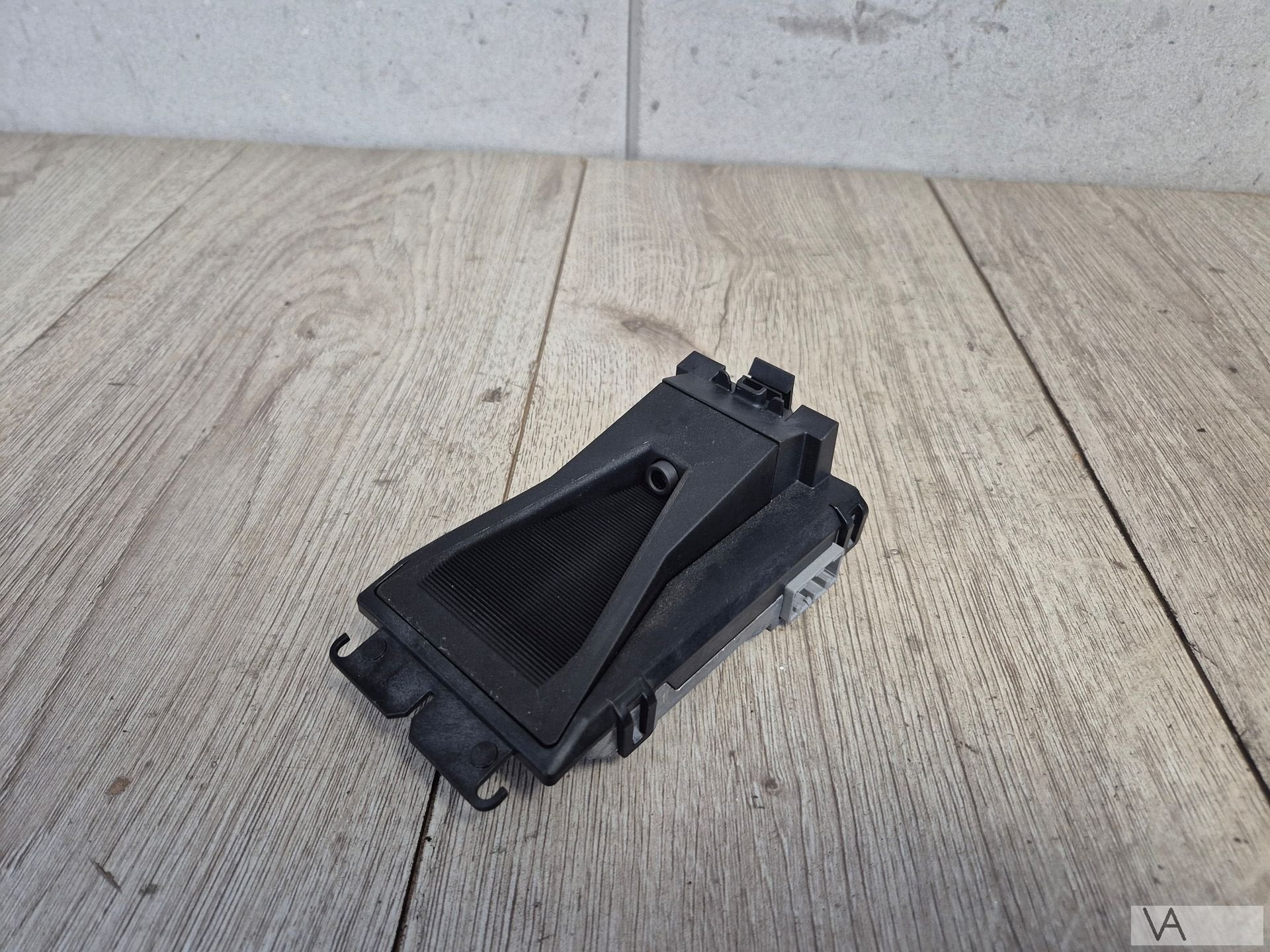 Voorruit camera van Volvo V40 2013 - 2019 31445491 €100, Gebruikt, -, -, Ophalen of Verzenden