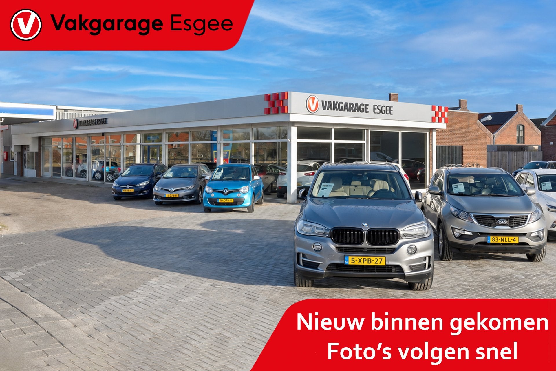 Kia Rio 1.0 120 PK T-GDi MHEV DynamicPlusLine | Automaat | N, Auto's, Gebruikt, Met garantie (alle), Blauw, Origineel Nederlands