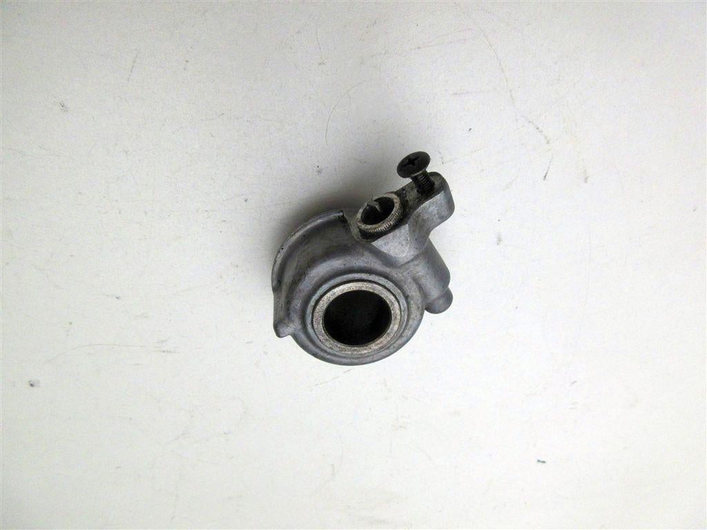 Honda CBR600F telleropnemer teller aandrijver unit sensor, Ophalen of Verzenden