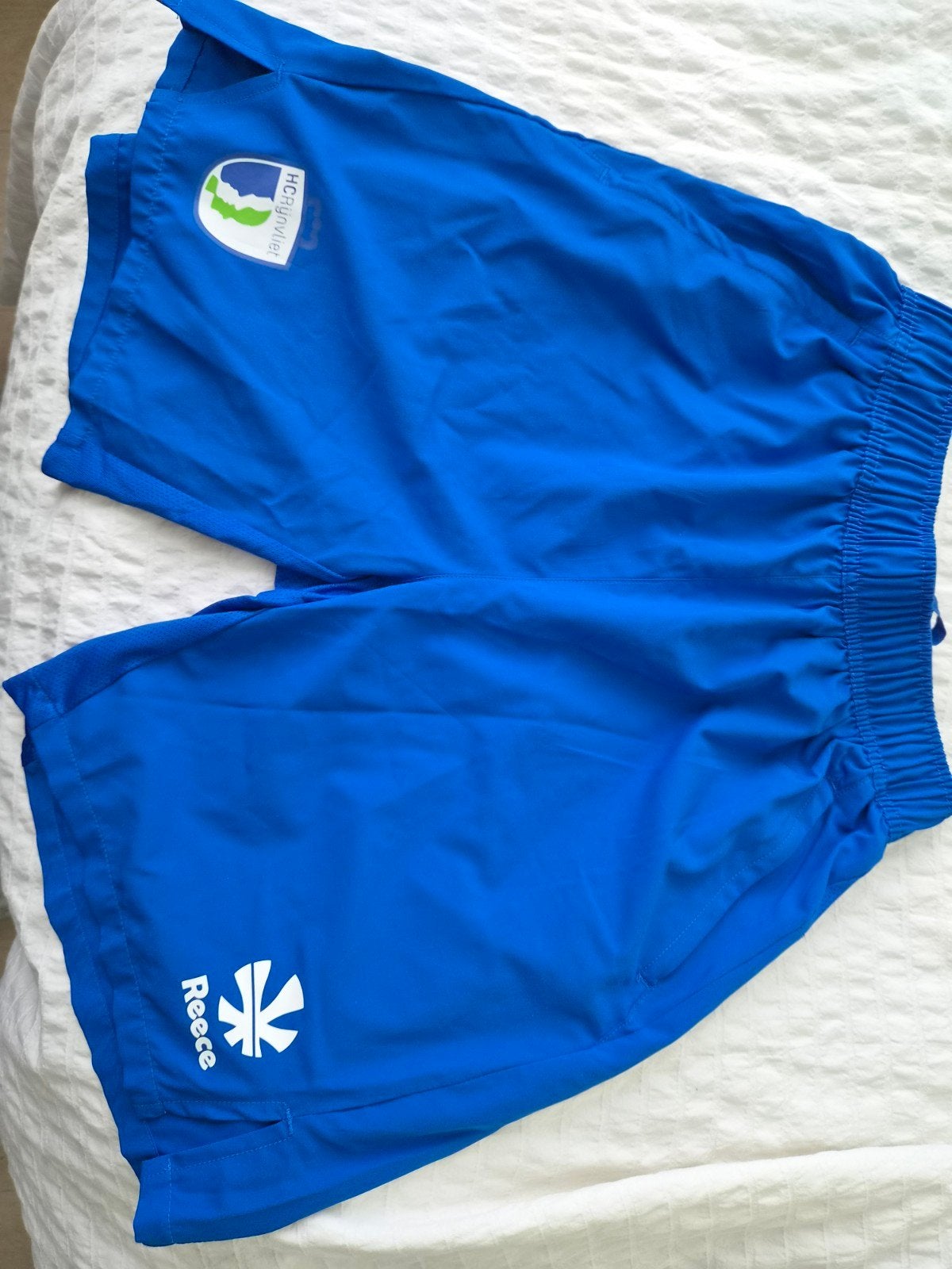 Rijnvliet broek maat M, Sport en Fitness, Ophalen of Verzenden, Kleding