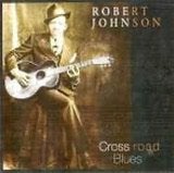 Robert Johnson, Ophalen of Verzenden, Zo goed als nieuw, Blues