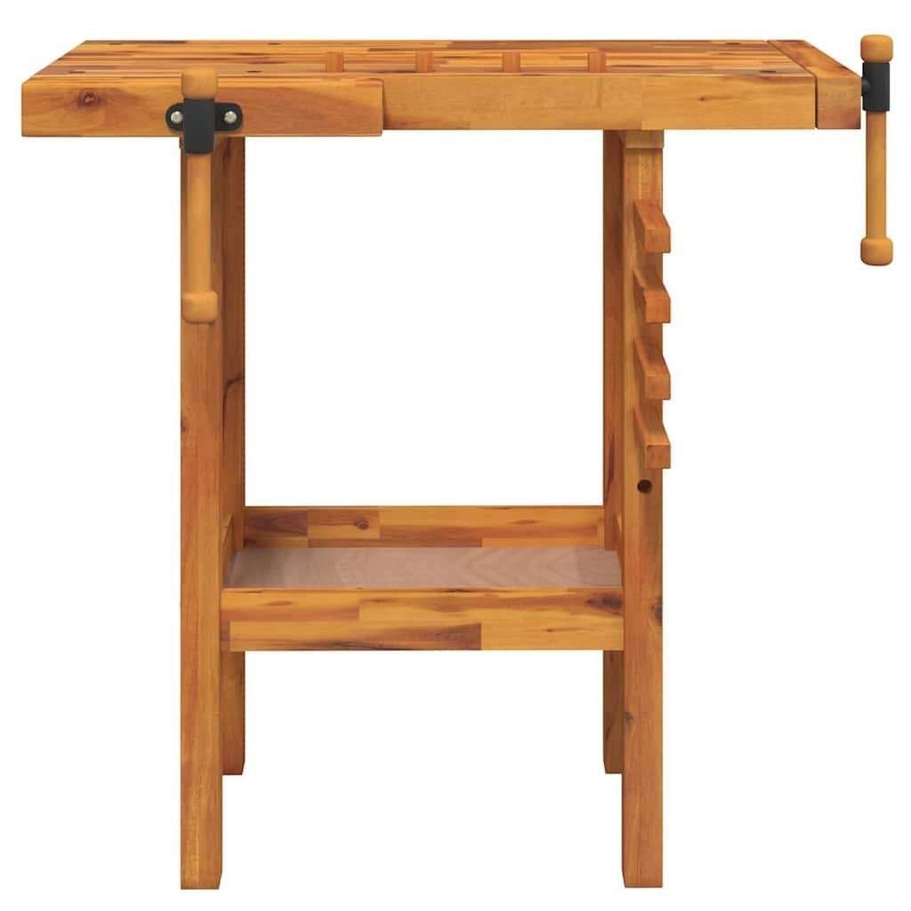 Werkbank werktafel hobbybank hobbytafel GRATIS VERZONDEN!, Verzenden, Nvt, Nvt, Nieuw