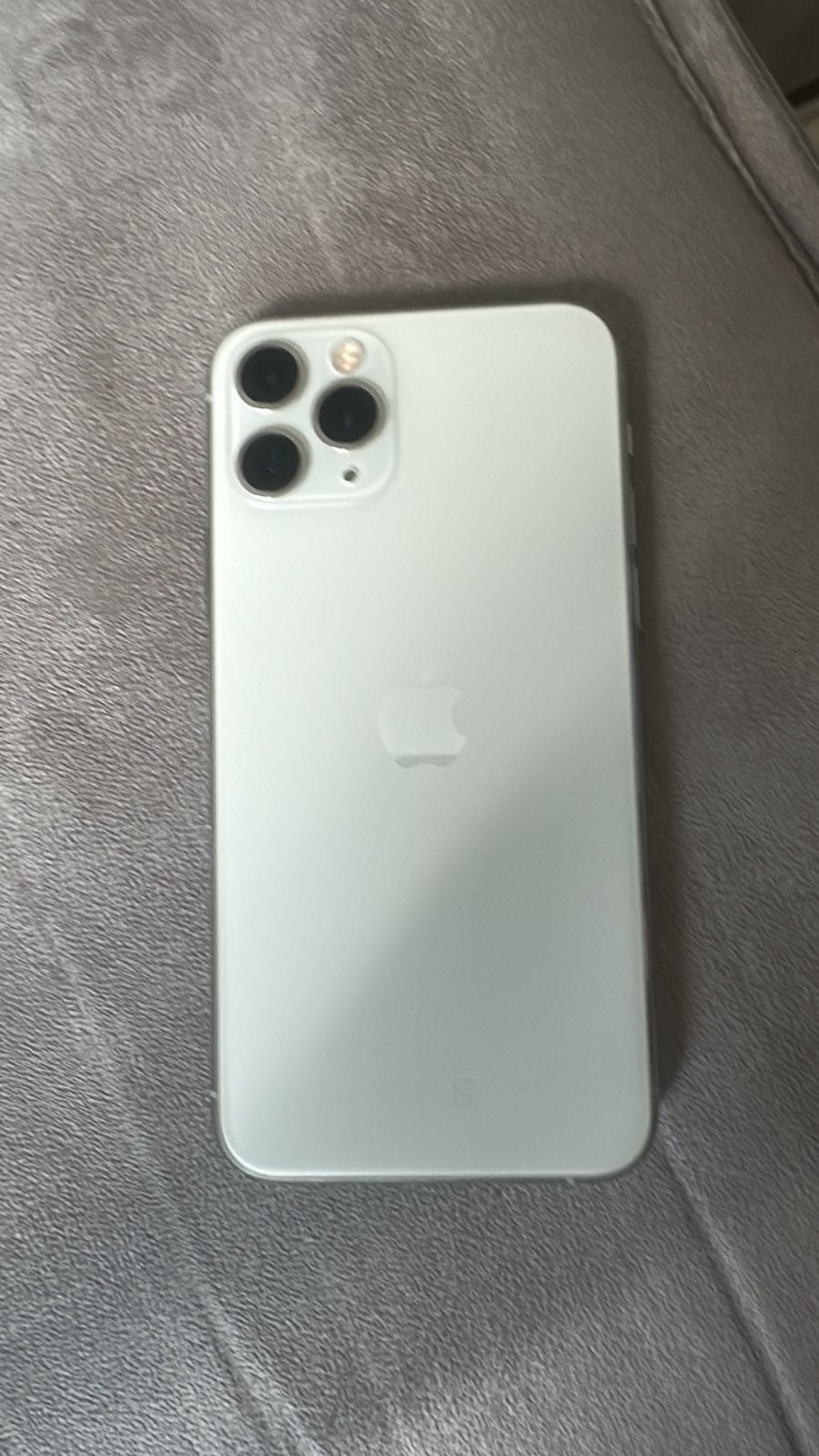 DIV IPHONES, Telecommunicatie, Mobiele telefoons | Apple iPhone, Wit, Zo goed als nieuw, 64 GB, IPhone 11