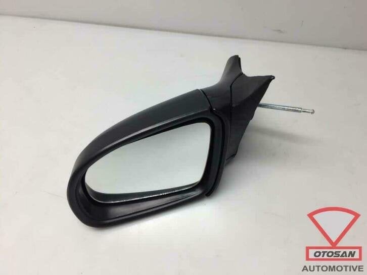 opel corsa b 993 2000 buitenspiegel spiegel links nieuw! 377, Ophalen of Verzenden, Kontakt@opel-infoservice.de, Opel, Bahnhofsplatz 1
65423  Russelsheim am Main, DE