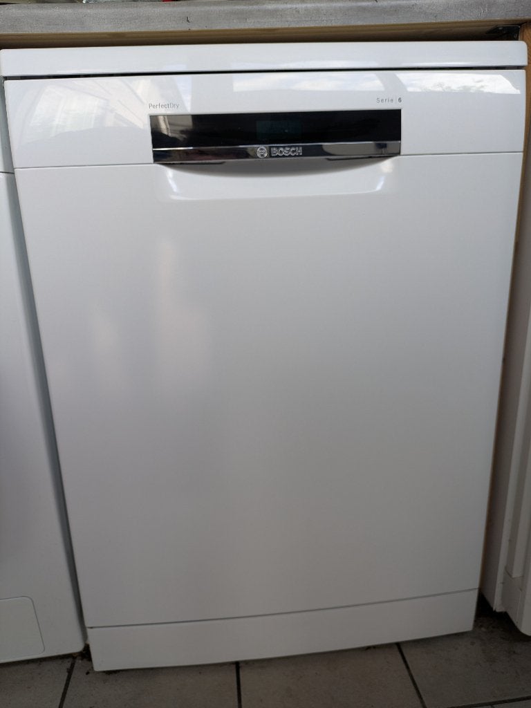 Zeoliet Bosch vaatwasser, Ophalen, Minder dan 85 cm, 60 cm of meer, Minder dan 10 liter