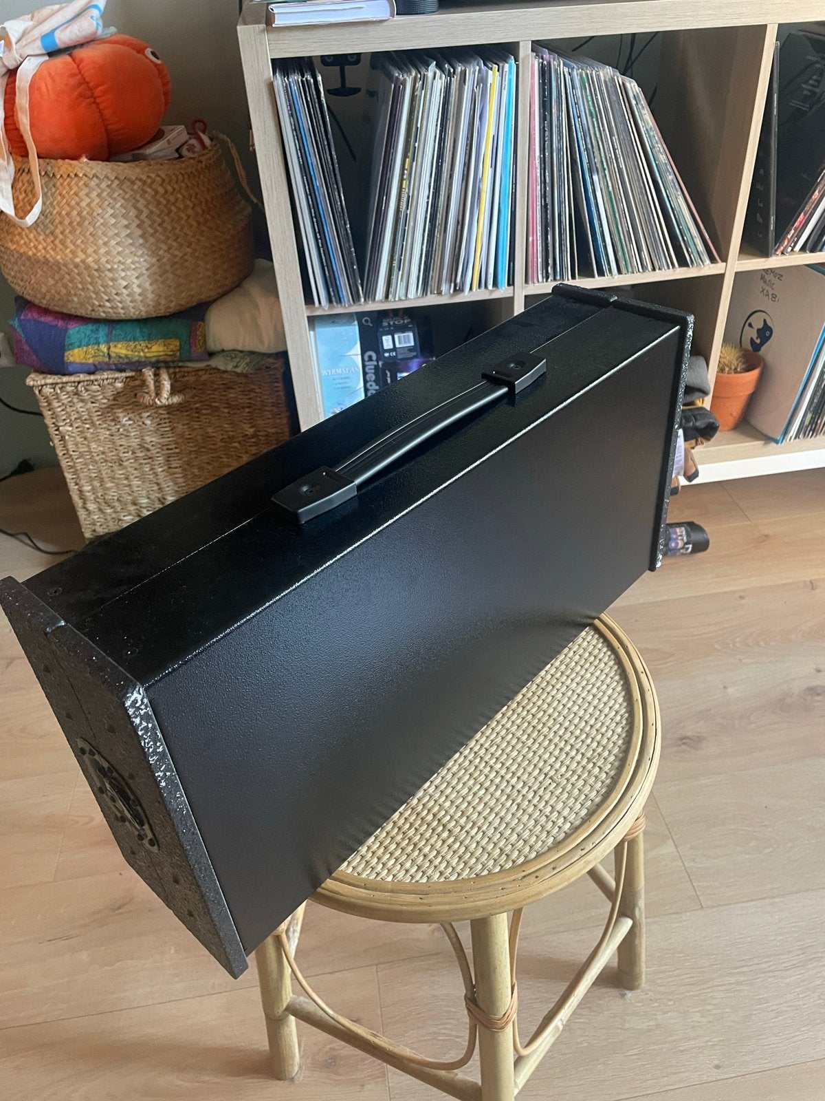 MOOG, TIP TOP, Erica synths,, Overige merken, Gebruikt, Met midi-aansluiting, Overige aantallen