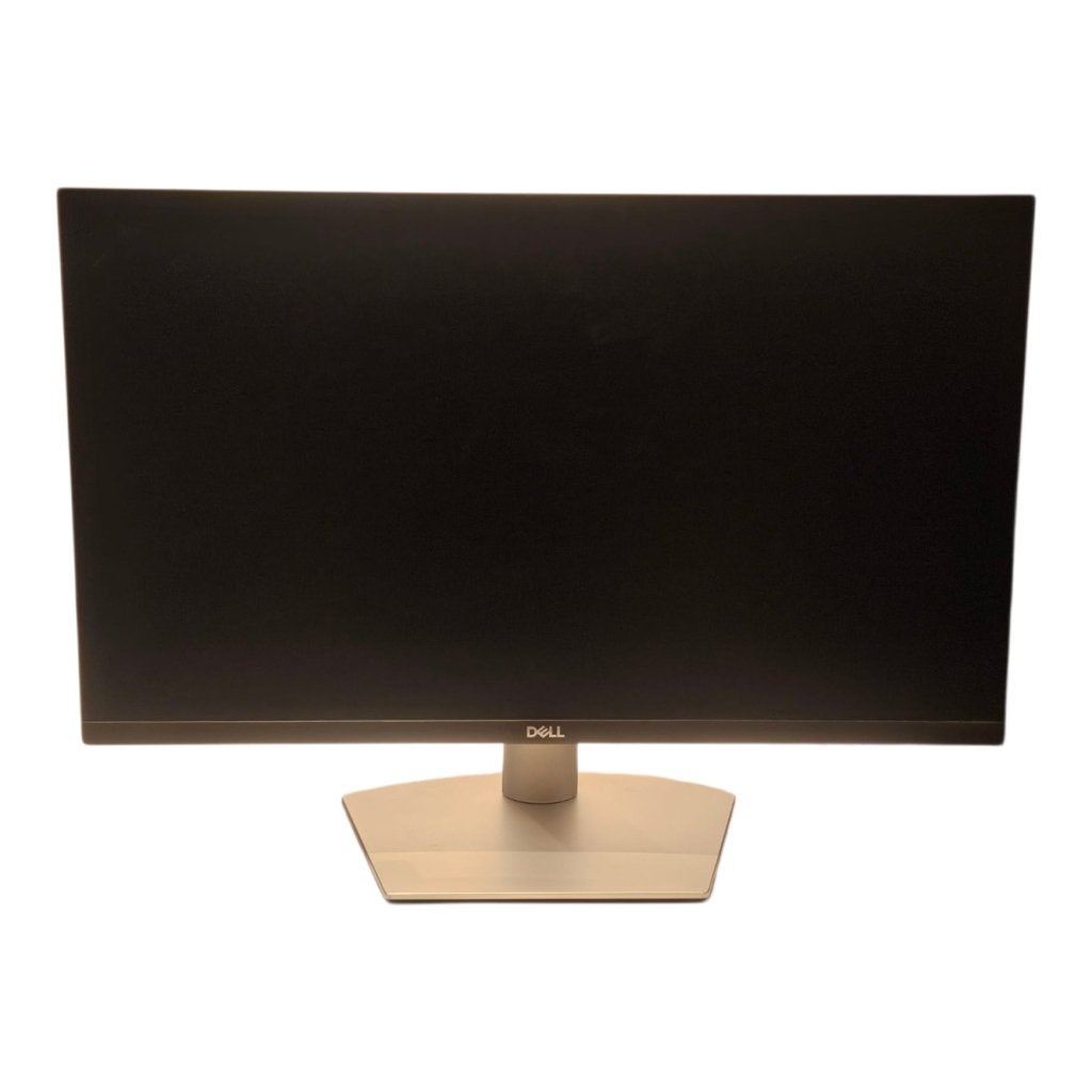 Dell S2422HZ 24-inch 75Hz Monitor, Dell, Gebruikt, Support@Dell.com, One Dell Way
Round Rock, TX 78682
United States