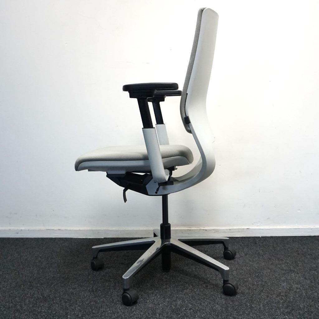 Klöber Mera 98 Bureaustoelen | Ergonomische Bureaustoelen, Huis en Inrichting, Bureaustoelen, Gebruikt, -, -, Ophalen of Verzenden