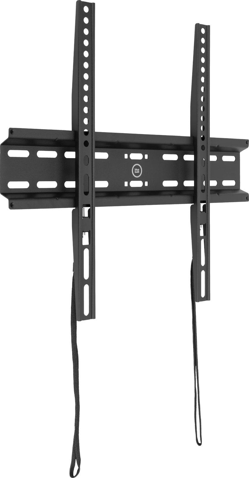 BlueBuilt Muurbeugel 32" tot 50" inch, Ophalen of Verzenden, Nieuw