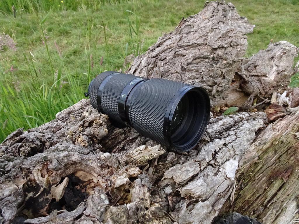 Sigma 500mm spiegellens, Audio, Tv en Foto, Fotografie | Lenzen en Objectieven, Ophalen of Verzenden, Gebruikt, Telelens