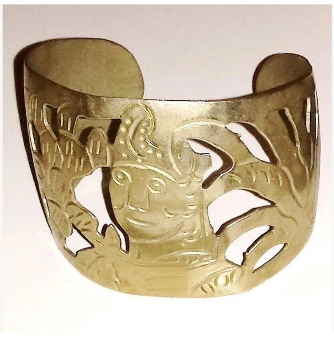 Oosterse / Turkse Kralen Sieraden armband en handgemaakte, Ophalen of Verzenden, Zo goed als nieuw