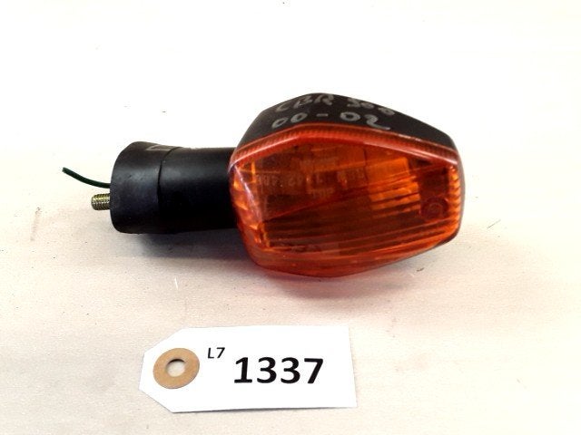 CBR900 2000 - 2001 Honda Pinker D1-35655, Motoren, Accessoires | Overige