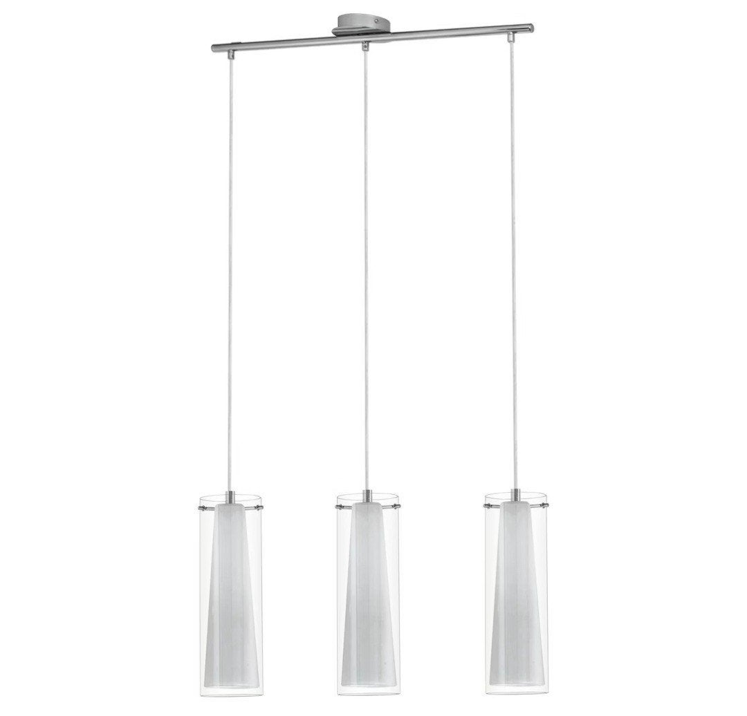 Nieuwe Eglo Pinto lamp, Huis en Inrichting, Lampen | Hanglampen, Ophalen, Nieuw