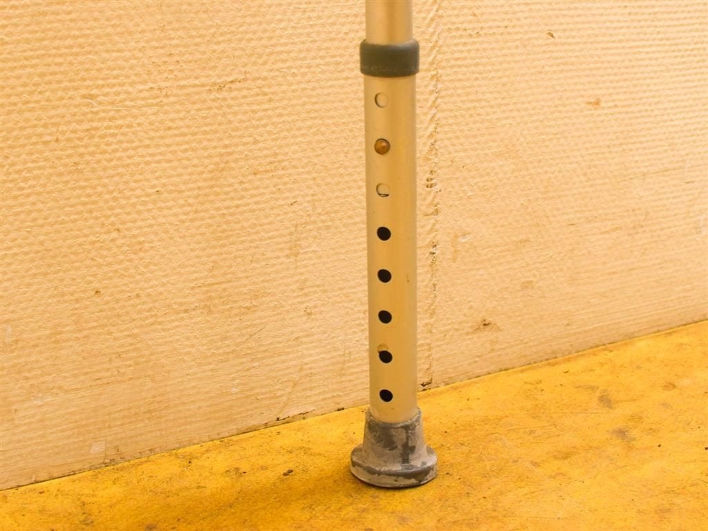 Douchekrukje 51570, Diversen, Ophalen of Verzenden, Gebruikt