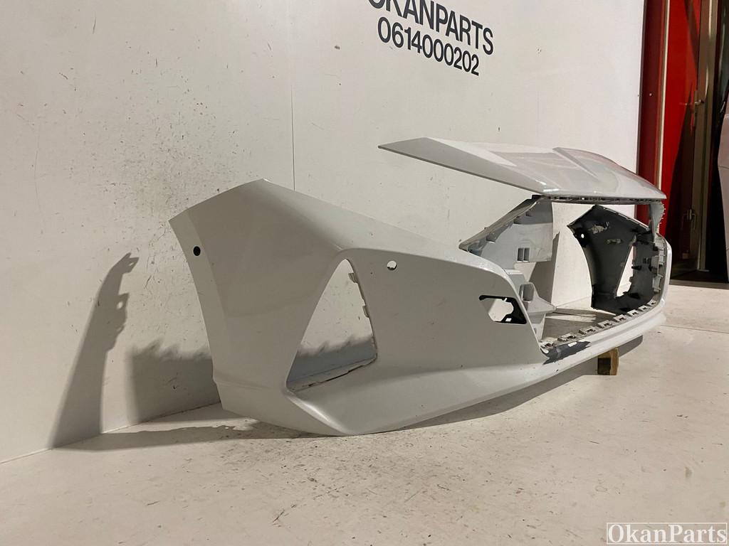 Hyundai i20 III voorbumper 86511-Q0000, Info@fabrikant.eu, Ophalen of Verzenden, Bumper, Fabrikant BV