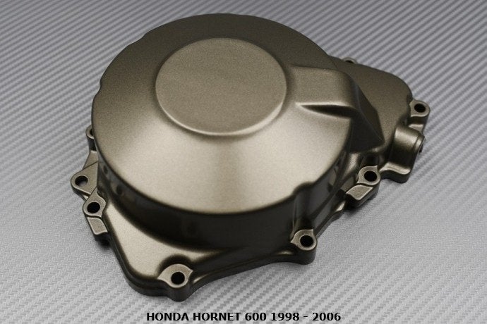 Dynamo Deksel voor HONDA HORNET 600 CB600F 1998 2003 2006, Verzenden, Nieuw