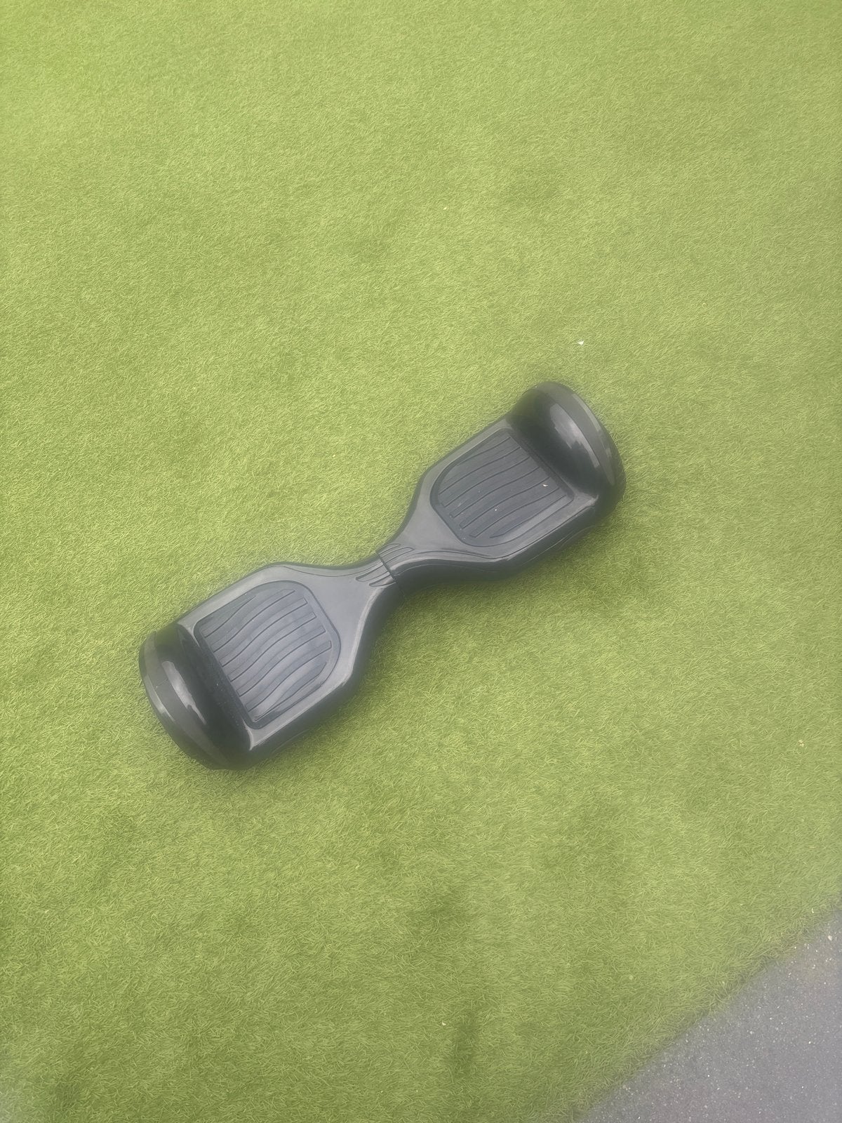Hoverboard - Onbekende staat (zonder oplader), Ophalen of Verzenden, Gebruikt, Overige typen