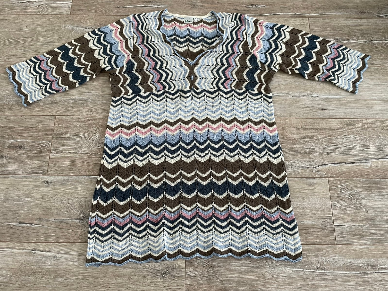 Maat 48 nieuw, Ophalen of Verzenden, Nieuw, Maat 46/48 (XL) of groter, Overige kleuren
