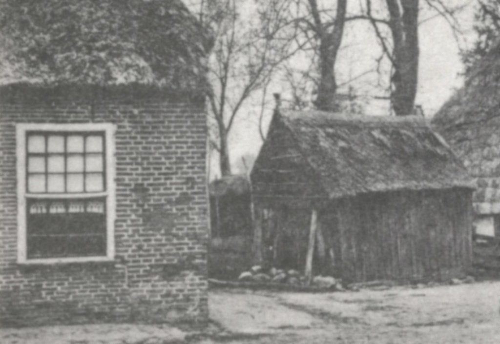 967716	Emmen	Drenthe	Noordeinde	*Nette kaart Onbeschreven, Ophalen of Verzenden, 1960 tot 1980, Ongelopen, Drenthe