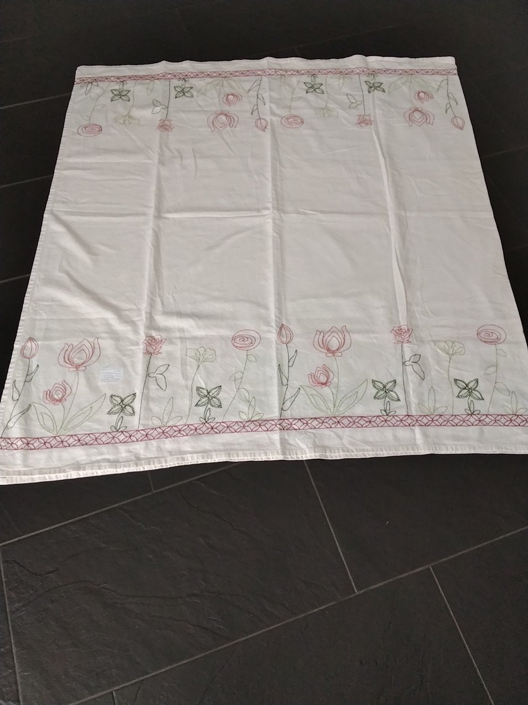 tafelkleden, Huis en Inrichting, Tafelkleden, Ophalen of Verzenden, Nieuw, Rechthoek