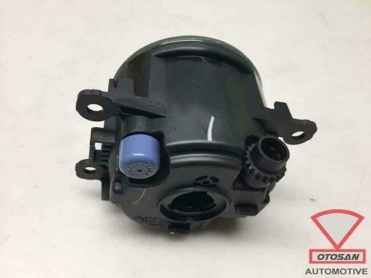 renault megane 05 mistlamp nieuw! rechts links 4327999v, Renault Group, Contact.group@renault.com, Renault, Nieuw