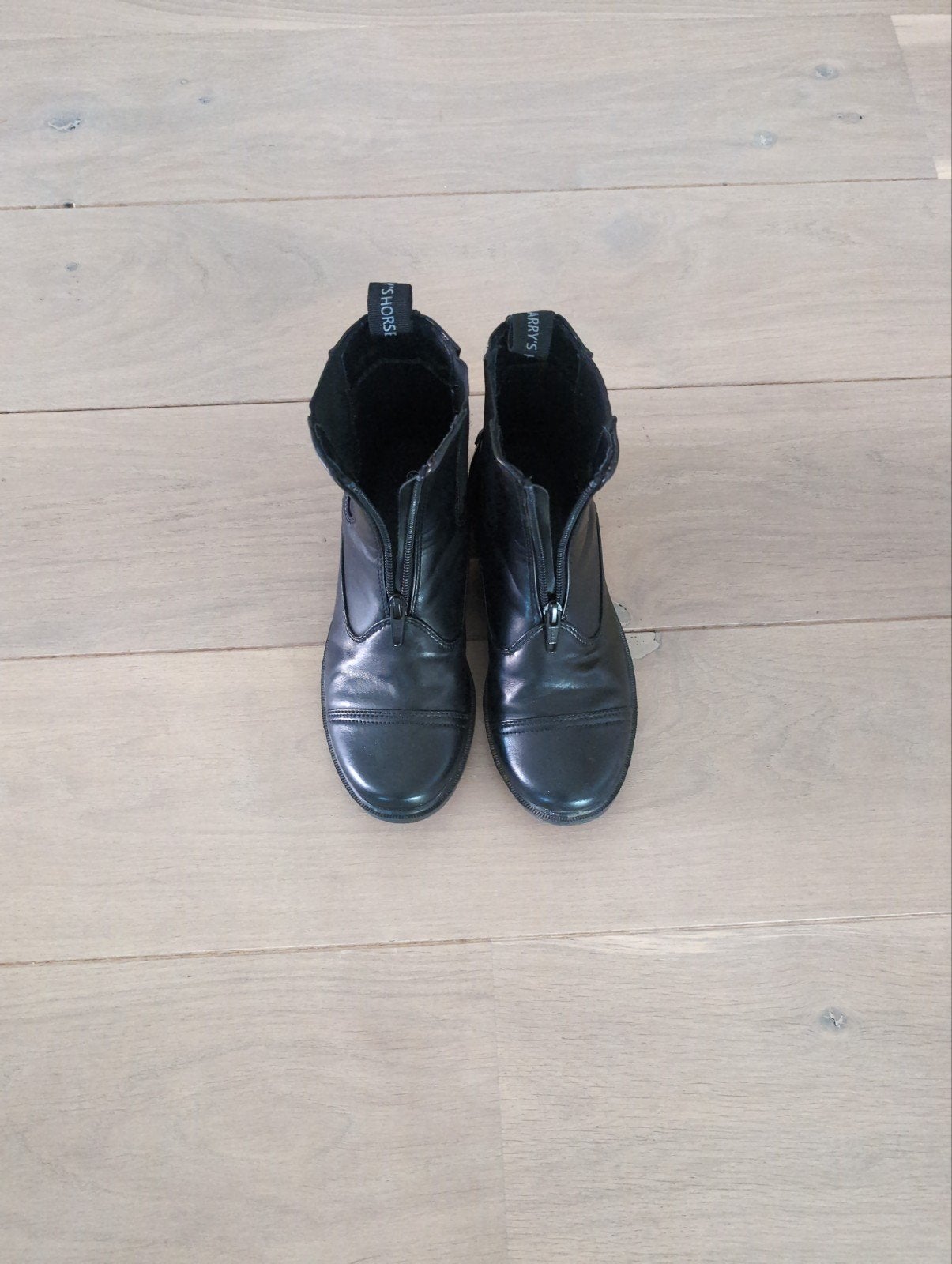 Jodhpurs paardrijden, Ophalen, Gebruikt, Ritssluiting, Dressuur