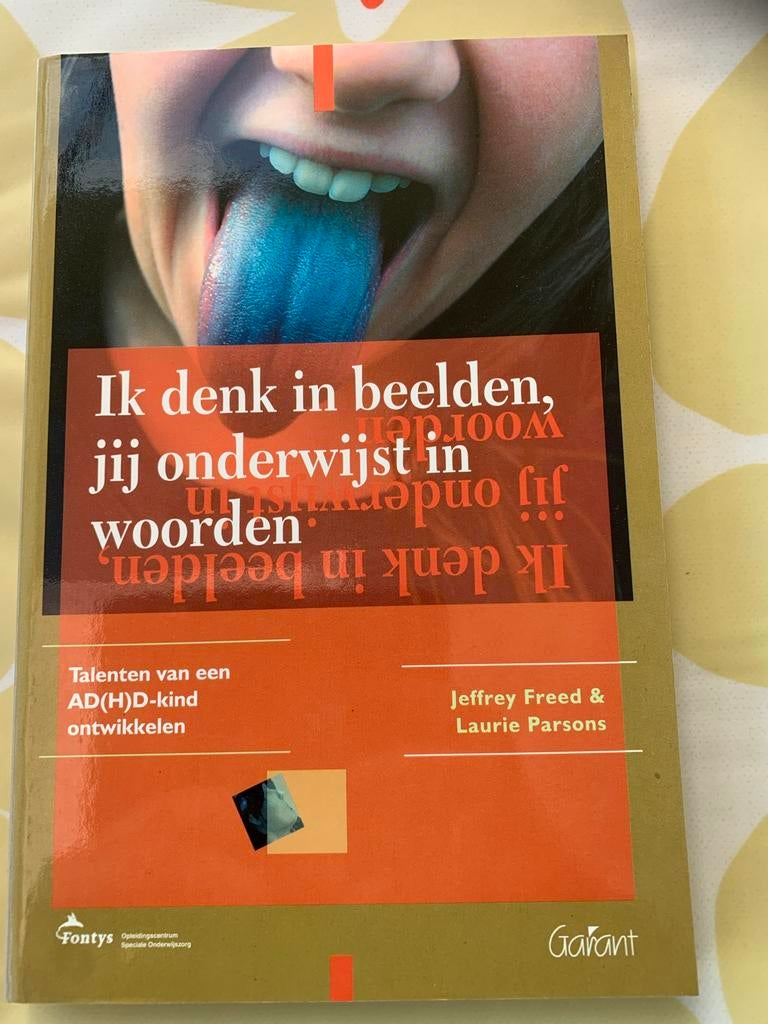 Boeken remedial teaching en mentorschap, Ophalen of Verzenden, Alpha, Nieuw, HBO