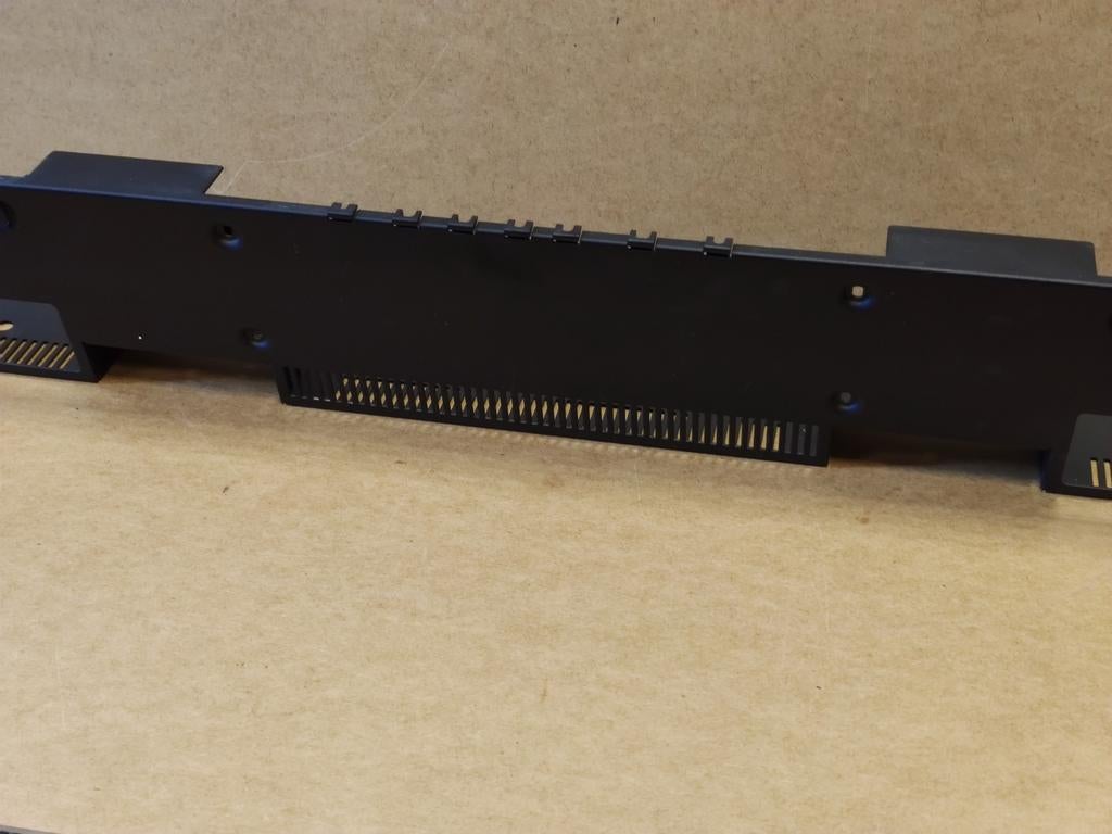 Bang & Olufsen beugel beocenter 3200 mk2, 2300, 3000 etc, Ophalen of Verzenden, 120 watt of meer, Front, Rear of Stereo speakers