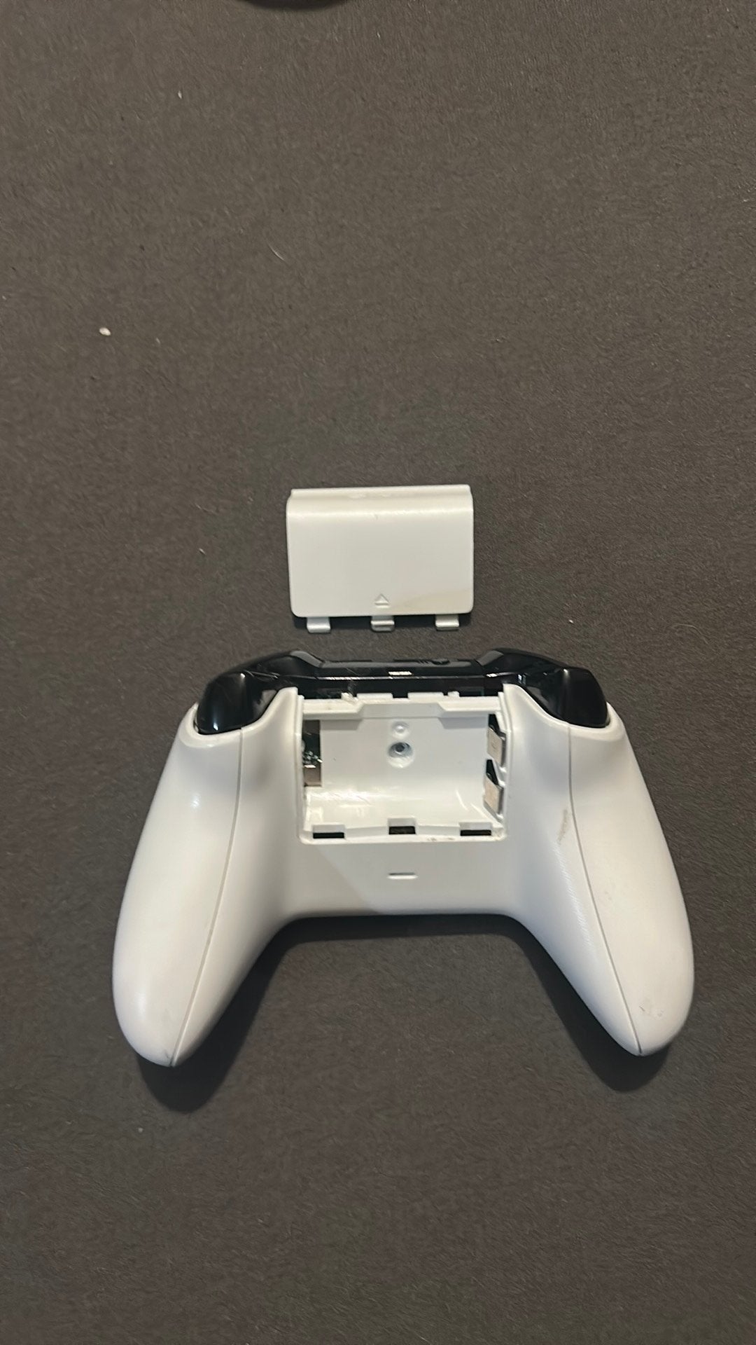 Foto 5 van Xbox