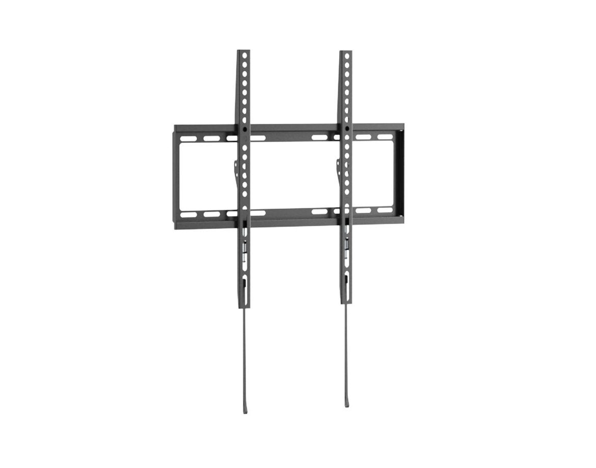 Vogel's vaste tv-beugel 32-65 inch, max 55 kg, Ophalen of Verzenden, Nieuw