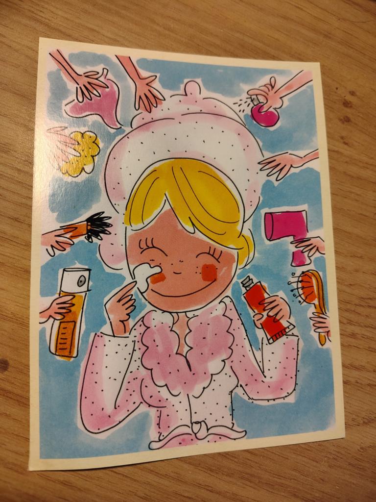 Blond Amsterdam (3), Ophalen of Verzenden, 1980 tot heden, Overige thema's