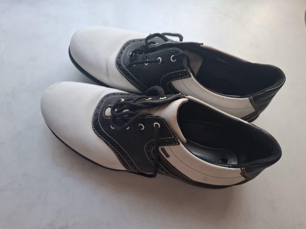 Golf schoenen, Ophalen, Zo goed als nieuw, Schoenen, Overige merken