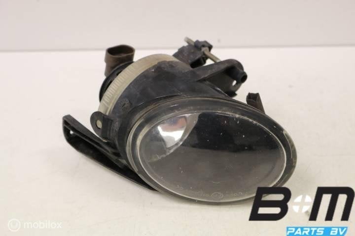 Mistlamp links (bestuurderskant) VW Golf 7 Variant, Auto-onderdelen, Verlichting, Gebruikt
