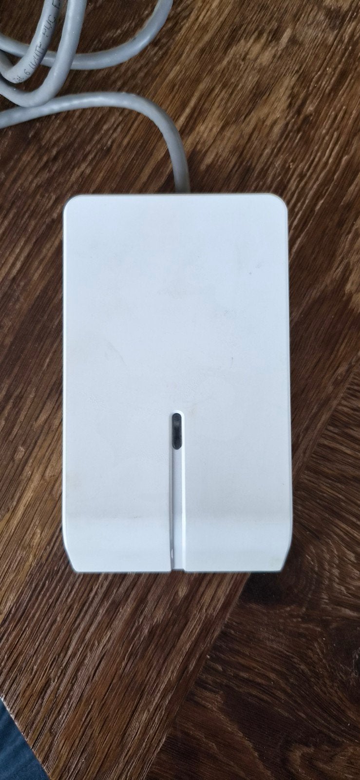 Remeha gateway 16 tbv etwist thermostaat, Ophalen of Verzenden, Zo goed als nieuw