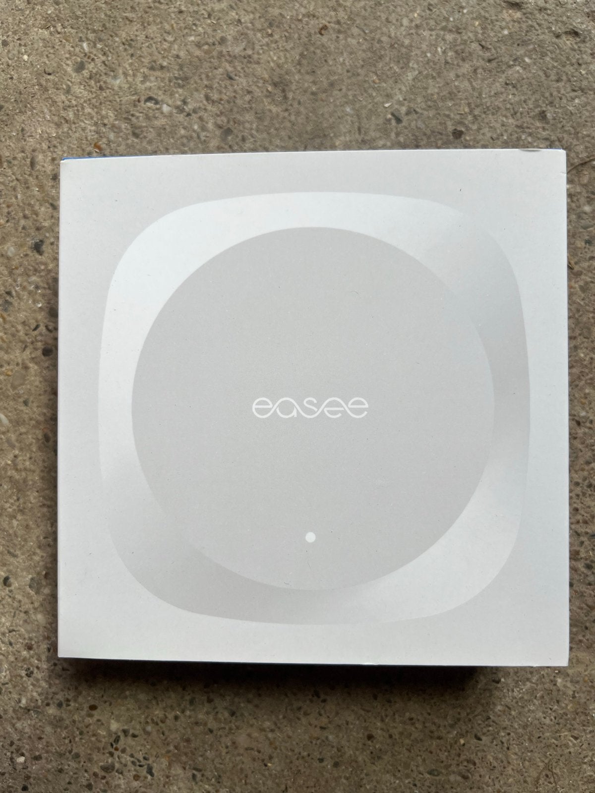 Easee Equalizer - Nieuw in doos, Ophalen, Nieuw, Easee, A
