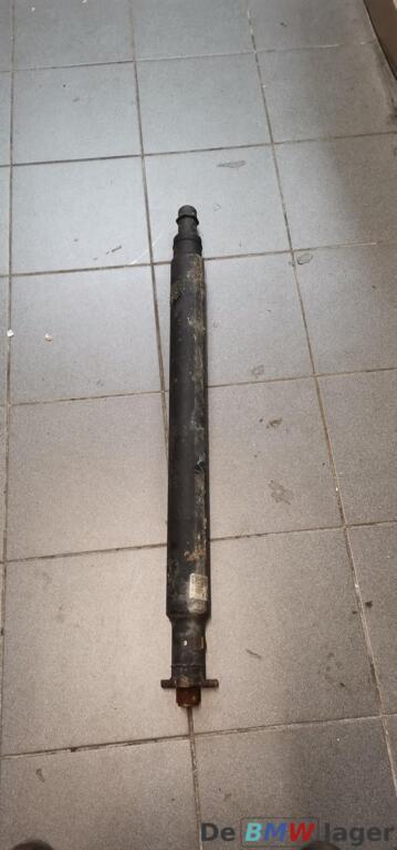 Cardanas BMW 3-serie E46 7519293, Gebruikt, Ophalen of Verzenden, BMW, BMW