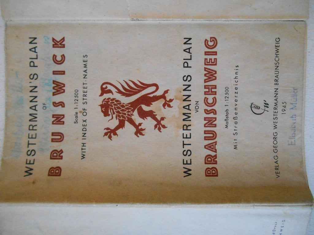 wo 2, Ophalen of Verzenden, Overige soorten, Amerika, Overige typen
