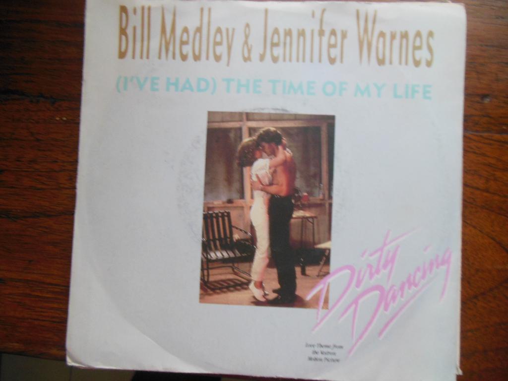 single bill medley &jennifer nickey and sylvia 45rpm vinyl, Cd's en Dvd's, Vinyl Singles, Gebruikt, 7 inch, Single, Ophalen of Verzenden