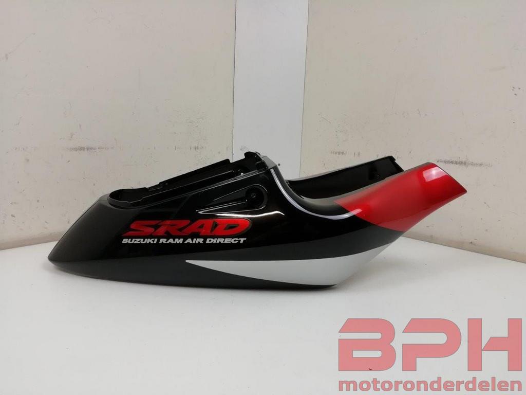 Achterkant Suzuki GSX-R 600 750 SRAD 1996 t/m 2000 kuip 2 ko, Motoren, Gebruikt, -, -, Ophalen of Verzenden