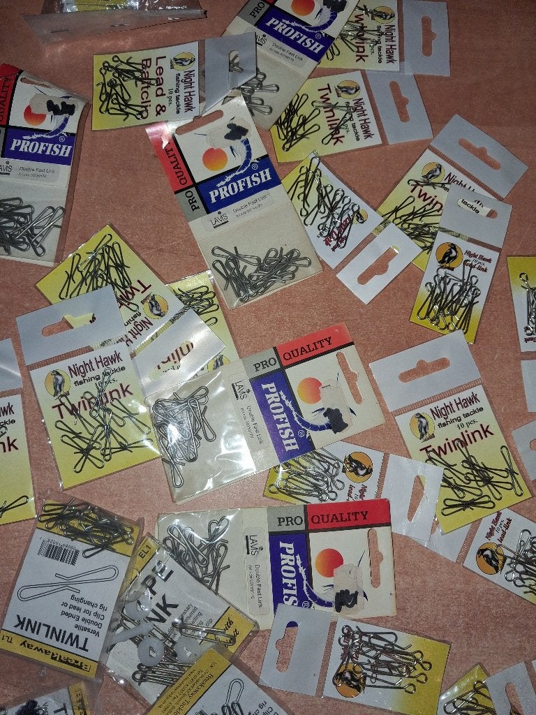 wartels €1,00 per pakje, Ophalen of Verzenden, Nieuw, Overige typen
