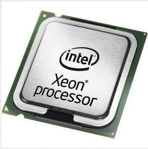Intel Xeon E3 1265L V3 Socket 1150 CPU, Computers en Software, Processors, Gebruikt, 4-core, Intel Xeon, Ophalen of Verzenden