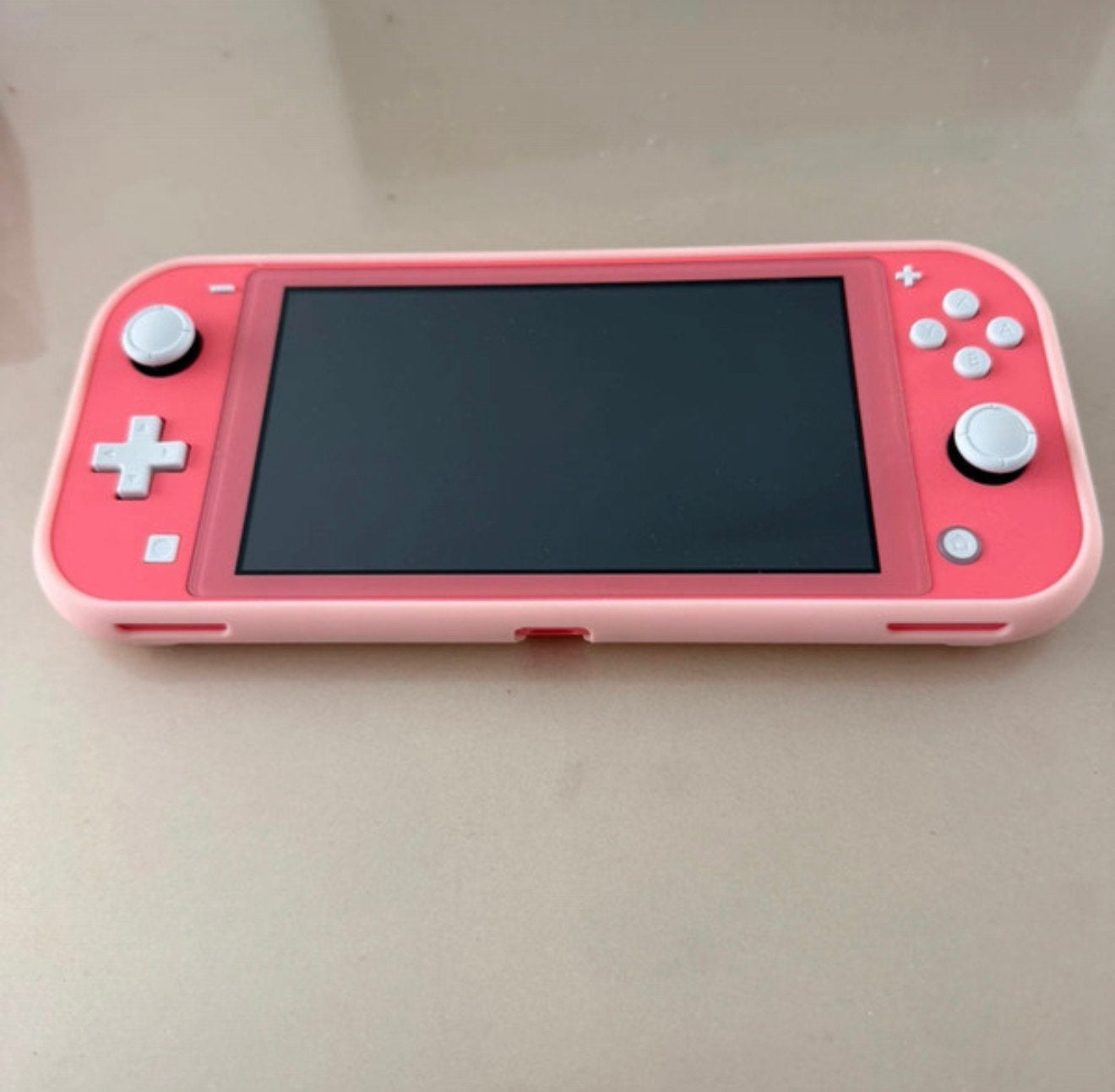 Nitendo Switch Lite, 1 speler, Ophalen of Verzenden, Zo goed als nieuw, Role Playing Game (Rpg)