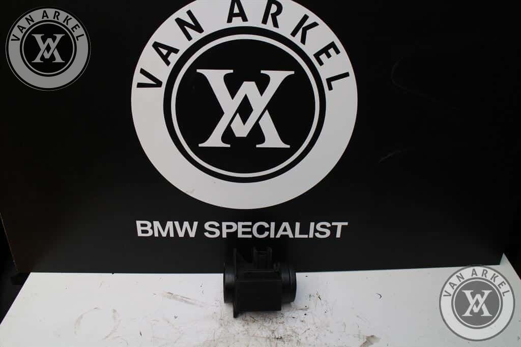 BMW Luchtmassameter E39 525TDS 2246084, Gebruikt, -, -, Ophalen of Verzenden