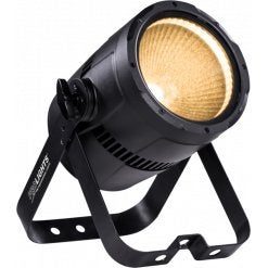 Prolight studiopar warm wit (nieuw), Ophalen, Nieuw, Licht