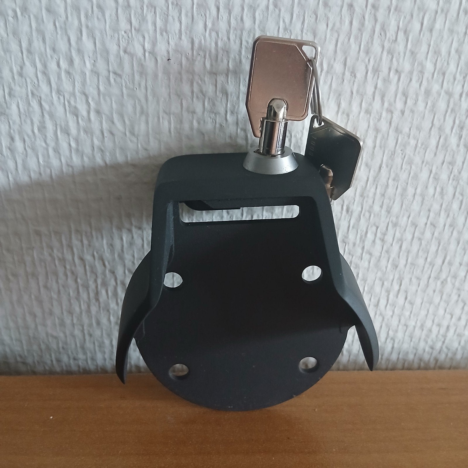 tomtom rider slot 40 42 400 410 420 450 500 550, Ophalen of Verzenden, Zo goed als nieuw
