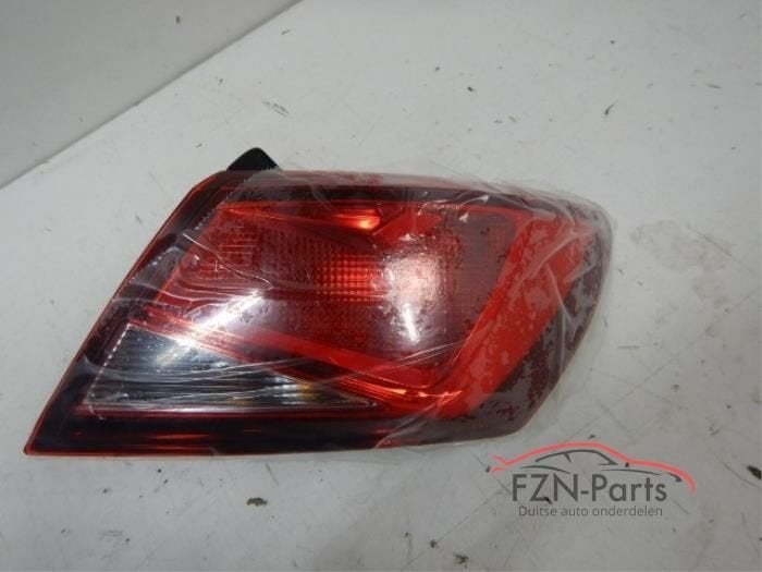 Seat Leon 5F Achterlicht Rechts (5F0945096D), Ophalen of Verzenden, Nieuw