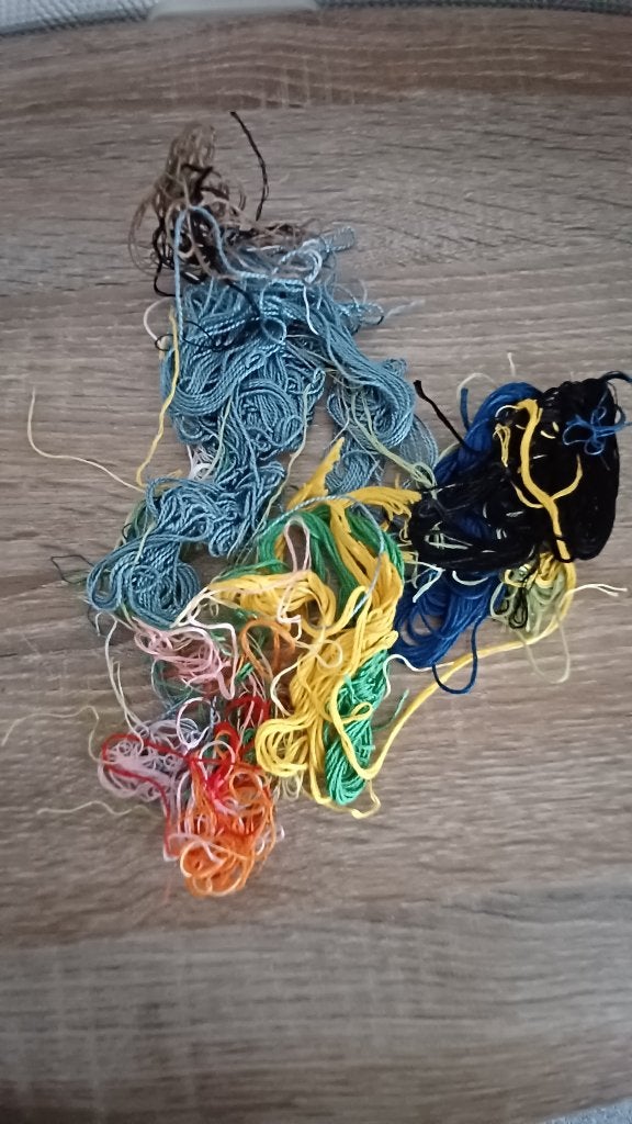 DIVERSE KNUTSEL SPULLETJES, Ophalen of Verzenden
