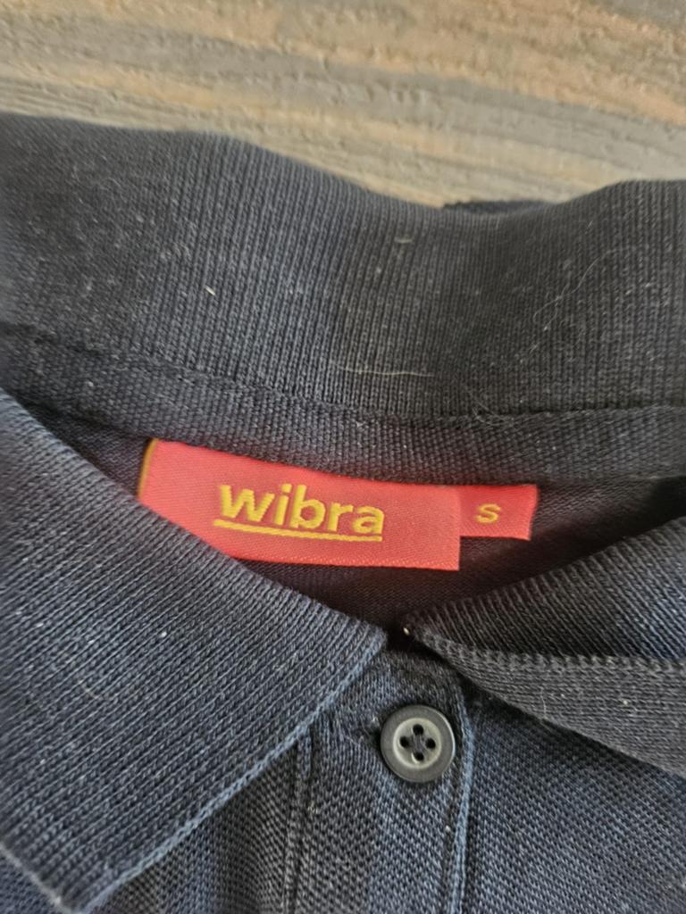 Oude Wibra shirten, Ophalen of Verzenden