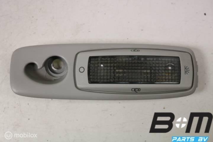 Binnenverlichting VW Golf 4, Gebruikt